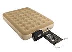 Coleman Double QuickBed Airbed